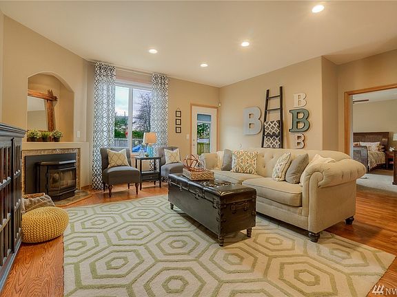3rd image of 15128 87th Ave E