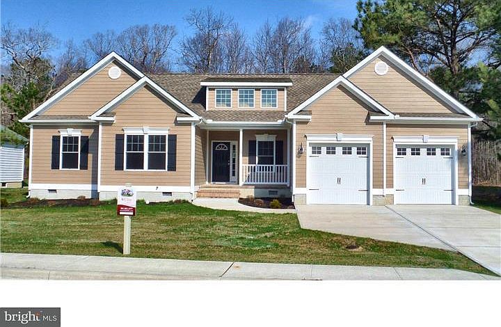 1st image of 123 Oysterman Dr