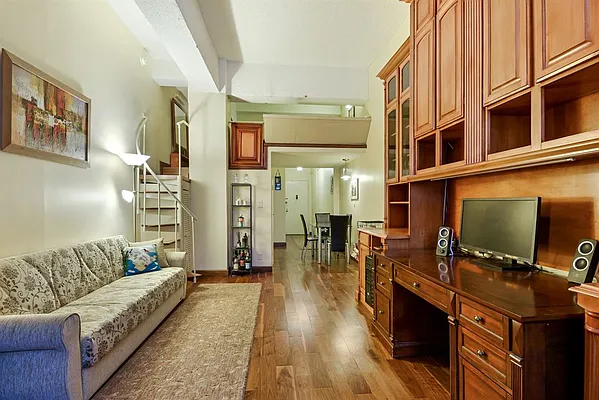 Sold by Corcoran | media 9