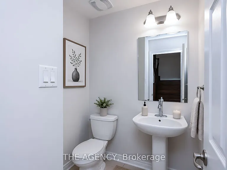 3053 Preserve Dr — Photo 20