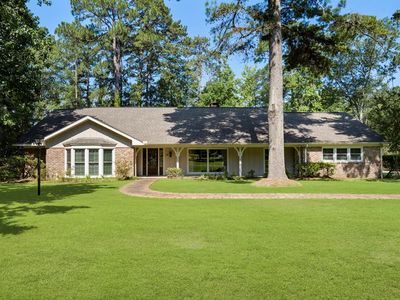 505 Westover Dr, McComb, MS, 39648