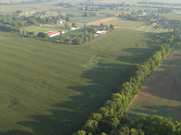 3rd image of 0 E Loy Rd