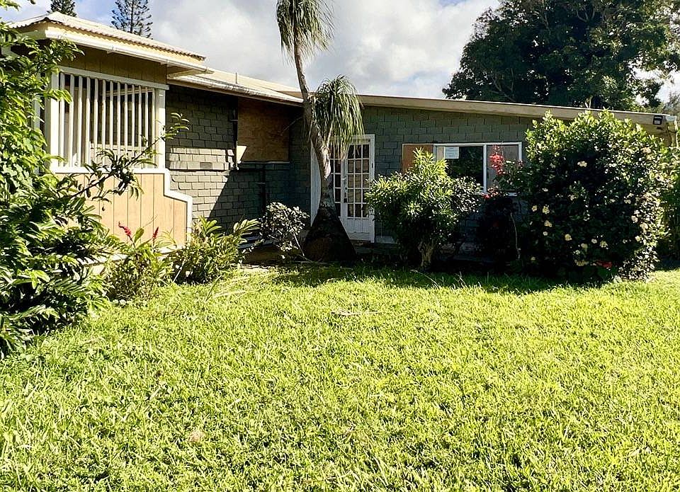 534196 Akoni Pule Hwy, Kapaau, HI 96755 MLS 709096 Zillow