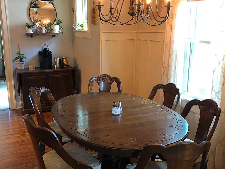 1614 Riverside Dr — Photo 4