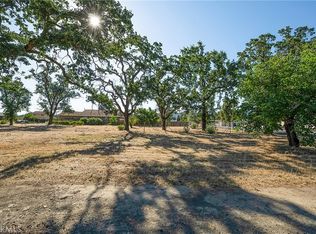 21098 Park Ave #10, Middletown, CA