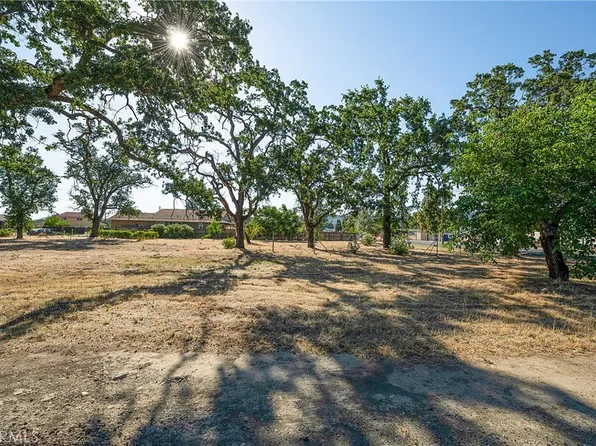 21098 Park Ave #10, Middletown, CA 95461