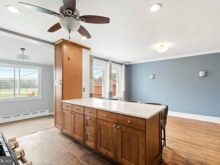 644 Dayton Rd — Photo 15