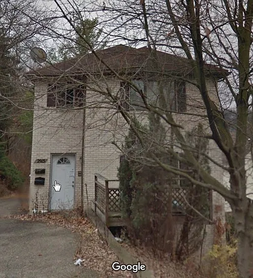 2915 Potomac Ave photo 1