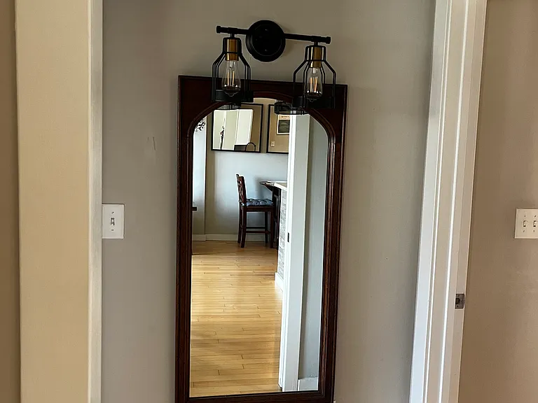 715 N Church St #813 — Photo 12