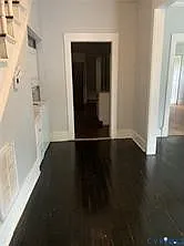 3 bed, 2.0 bath, 1500 sqft, $1,875 — Photo 2