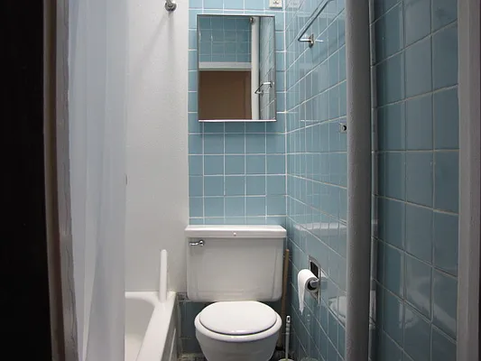 Rented by DavidWest Properties | media 7