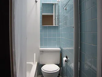 Rented by DavidWest Properties