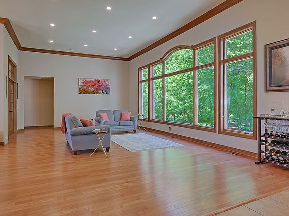 2nd image of 23409 Terrace Hills Ct