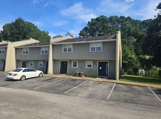 1625 Martin Bluff Rd APT 86, Gautier, MS 39553