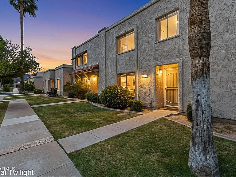 8141 E Vista Dr — Photo 47