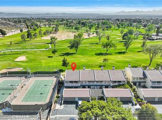20011 Us Highway 18 APT 120, Apple Valley, CA 92307