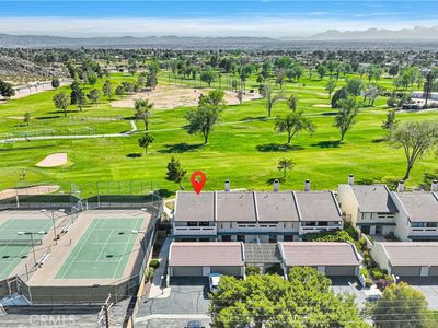 20011 Us Highway 18 APT 120, Apple Valley, CA, 92307