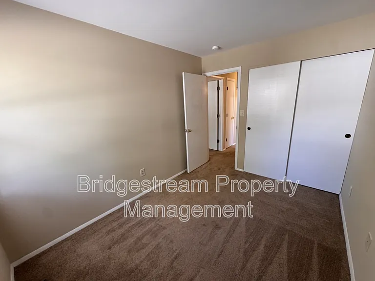 4352 Sunray Rd #A — Photo 7