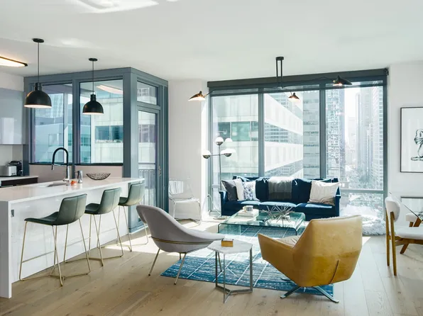 2101 Market St, Philadelphia, PA