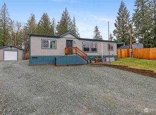 28603 107th Pl SE, Monroe, WA