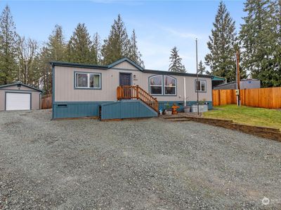 28603 107th Place SE, Monroe, WA, 98272