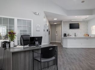 1894 Jesup Ave APT A, Atlanta, GA 30344