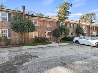 105 Glen Acres Ct, Decatur, GA 30035