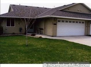 120 7th St N, Cold Spring, MN 56320
