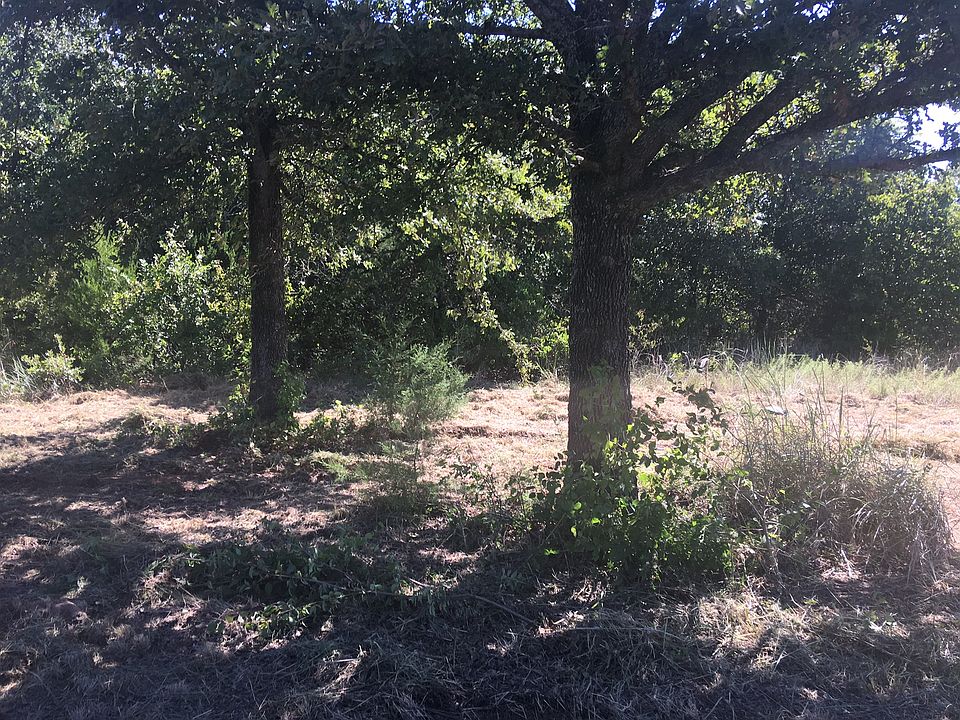 2nd image of 16727 230th St