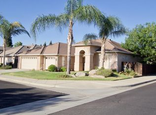 3069 Coventry Ave, Clovis, CA