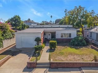 840 E 113th St, Los Angeles, CA 90059