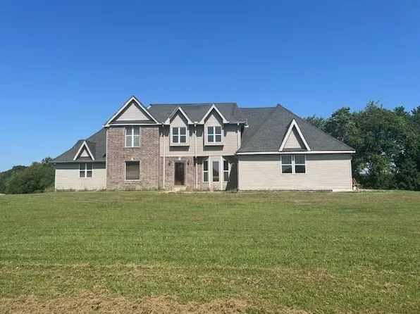 27197 179th St, Leavenworth, KS 66048