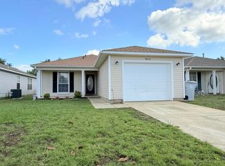 7612 Chablis Cir, Navarre, FL 32566