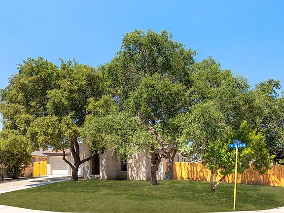 2nd image of 8527 CHELSEA PARK