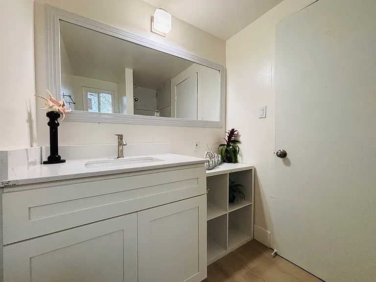 27736 Gainesville Ave — Photo 10