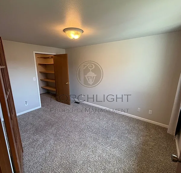 107 Fairside Dr #25 — Photo 5