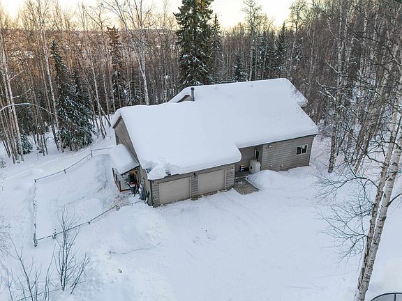 2nd image of 299 Eagle Ridge Rd