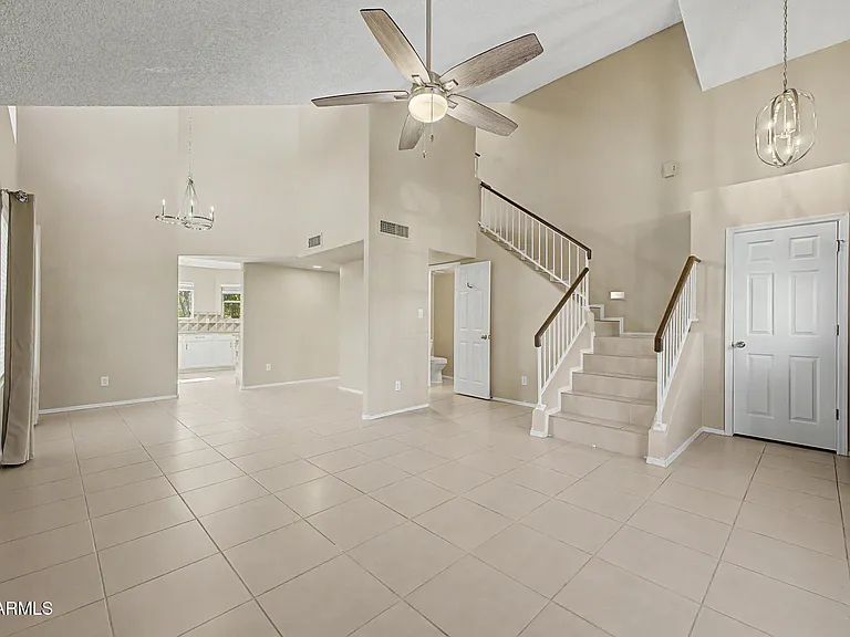 9053 W Banff Ln — Photo 8