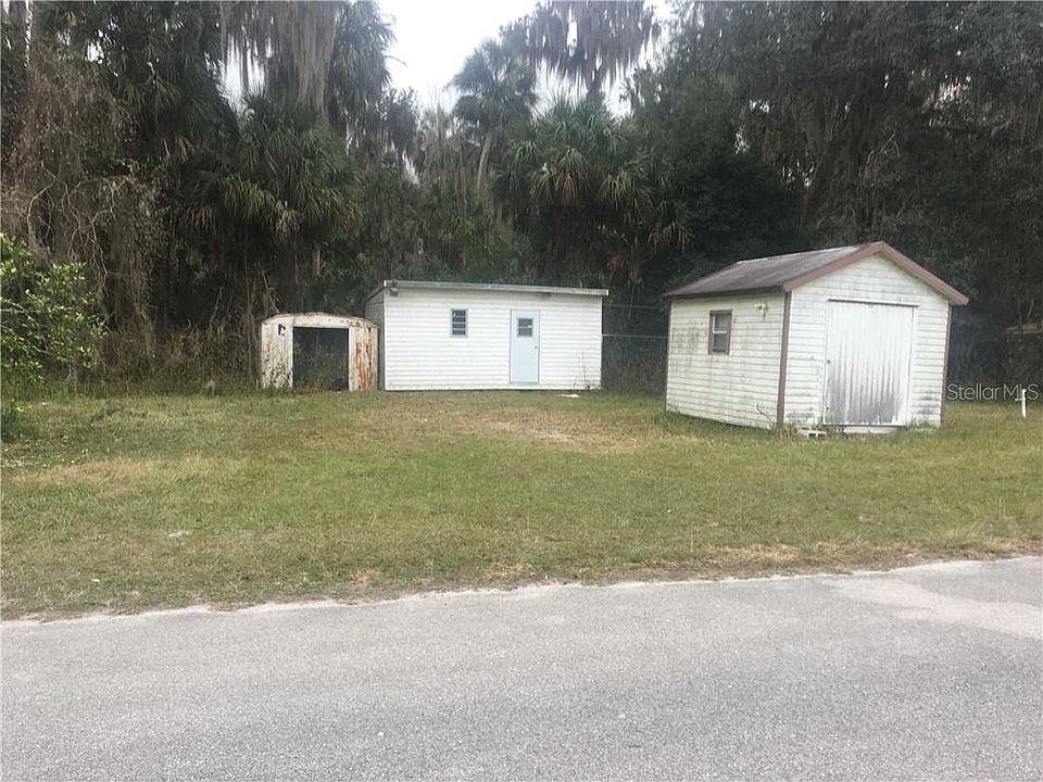 1st image of 1639 Bream Dr