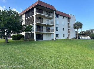 2775 N Wickham Rd APT 101, Melbourne, FL 32935
