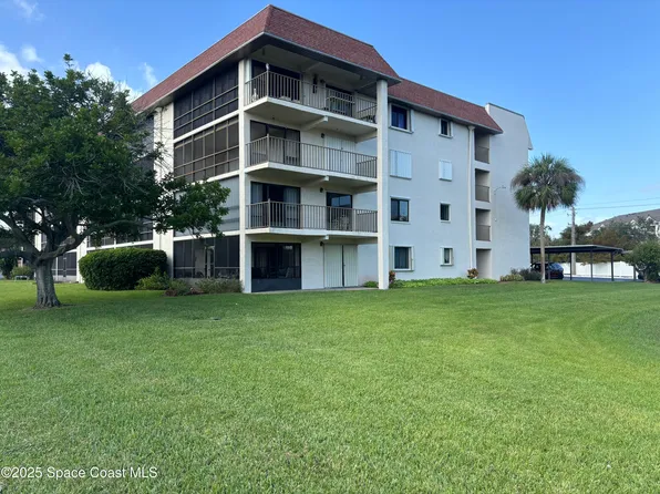 2775 N Wickham Rd APT 101, Melbourne, FL 32935