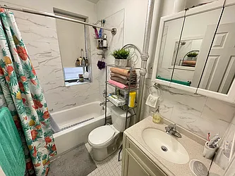 Rented by Bruma Realty LLC