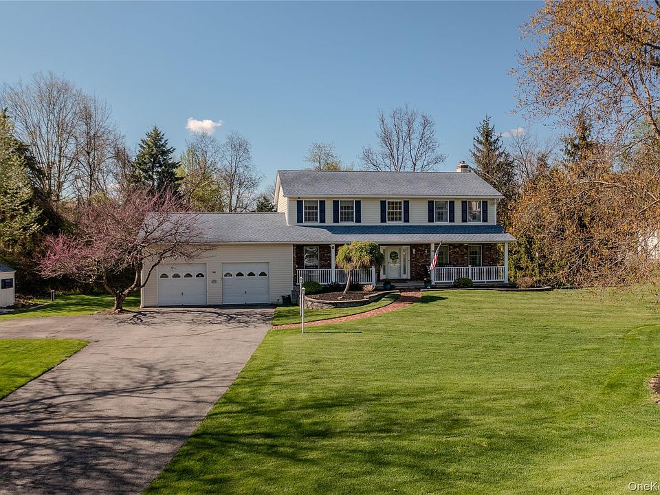 1st image of 98 Leo Lane