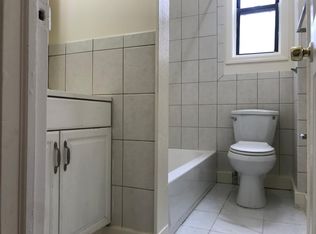 1148 Boynton Ave APT 4B, Bronx, NY 10472