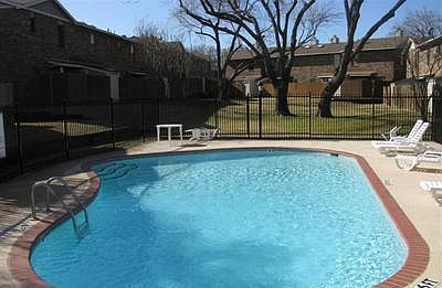 Common Pool