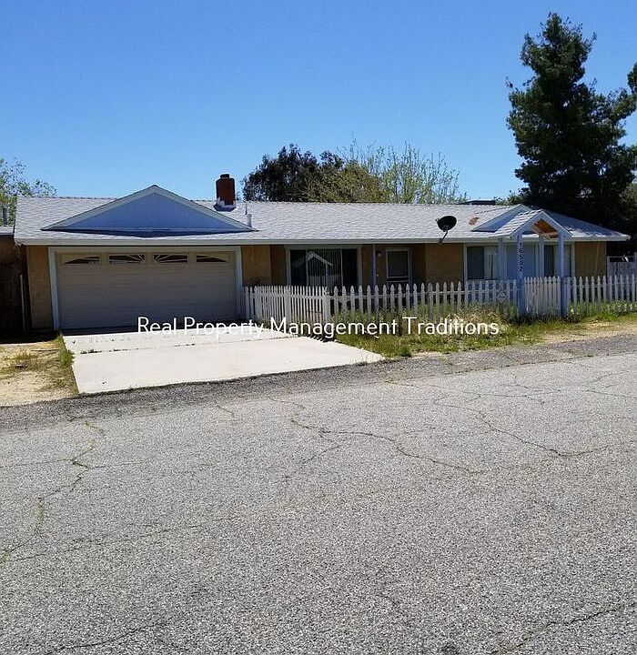 1st image of 16502 Wells Fargo Ave