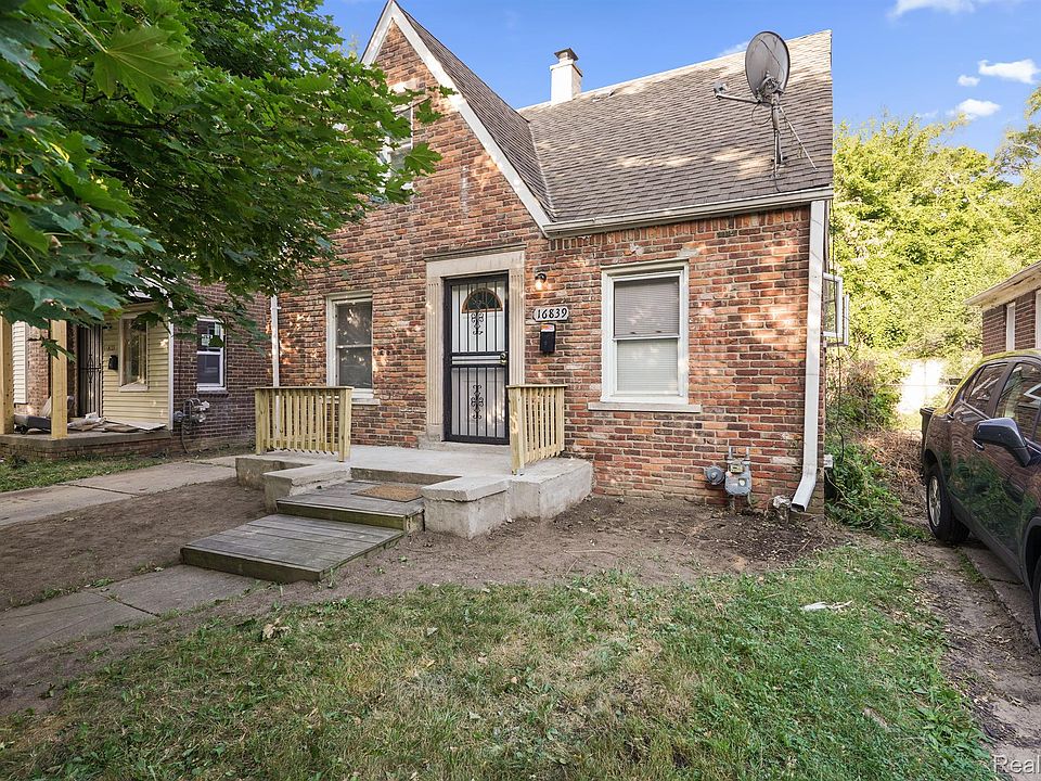 1st image of 16839 Saint Marys St