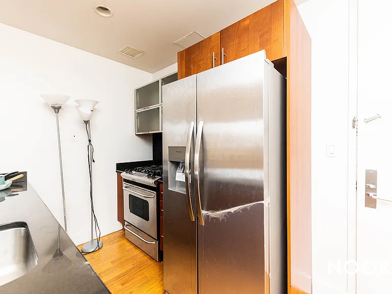 756 Myrtle Ave #4H — Photo 17