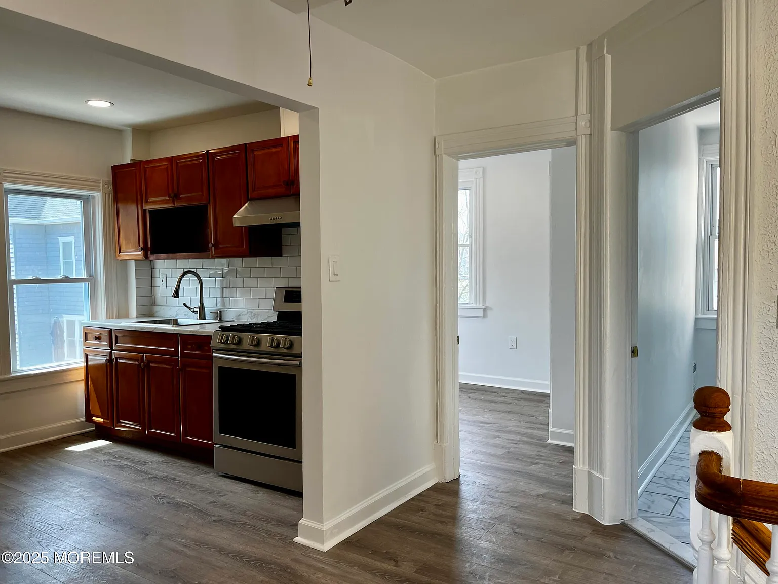 1 bed, 1472 sqft, $2,250 — Photo 4
