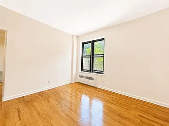 973 Aldus Street, #2DD